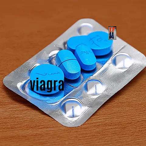 Meilleur prix viagra